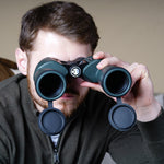 Binocolo Levenhuk Sherman PRO 10x50