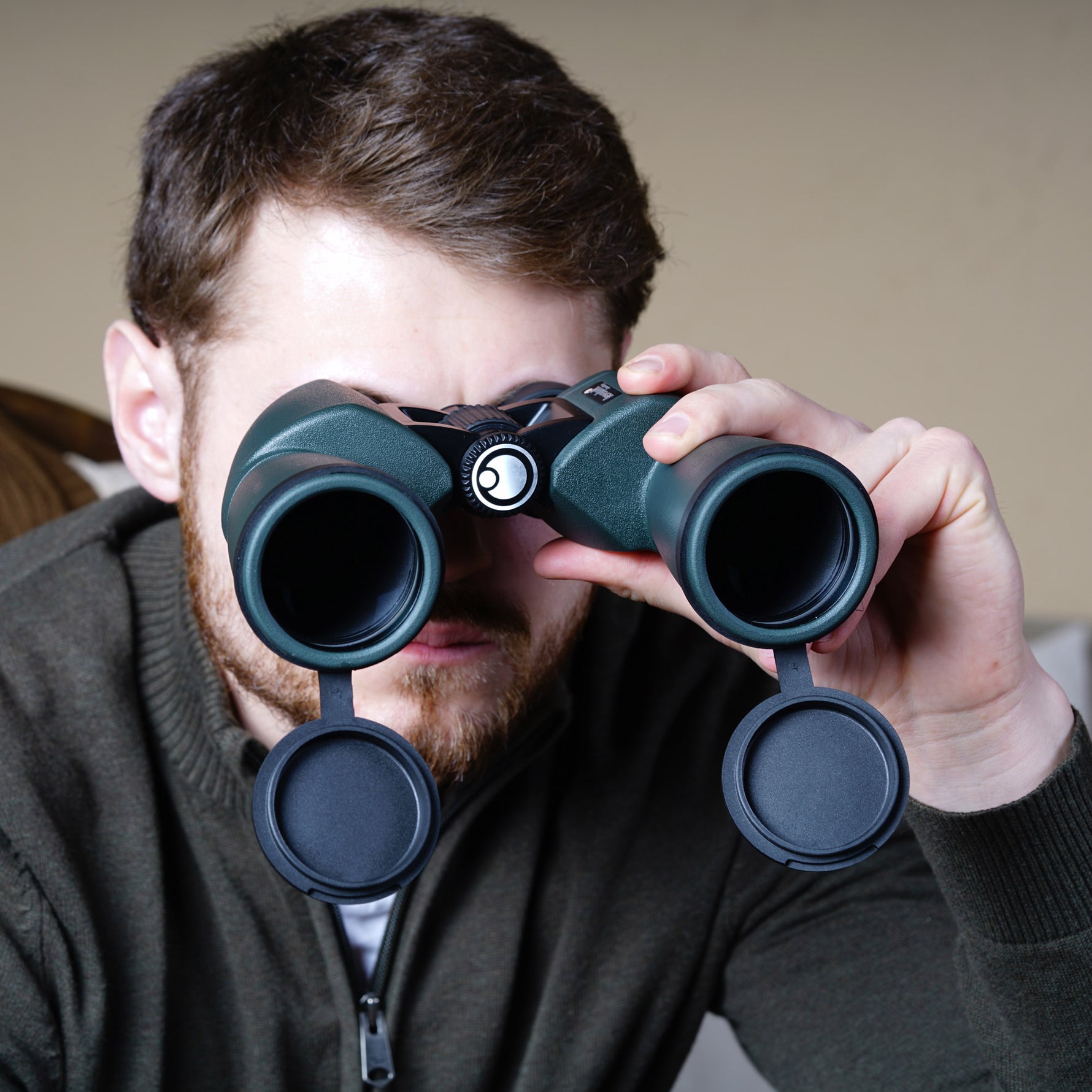 Binocolo Levenhuk Sherman PRO 10x50