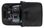 Binocolo Levenhuk Sherman PRO 10x50
