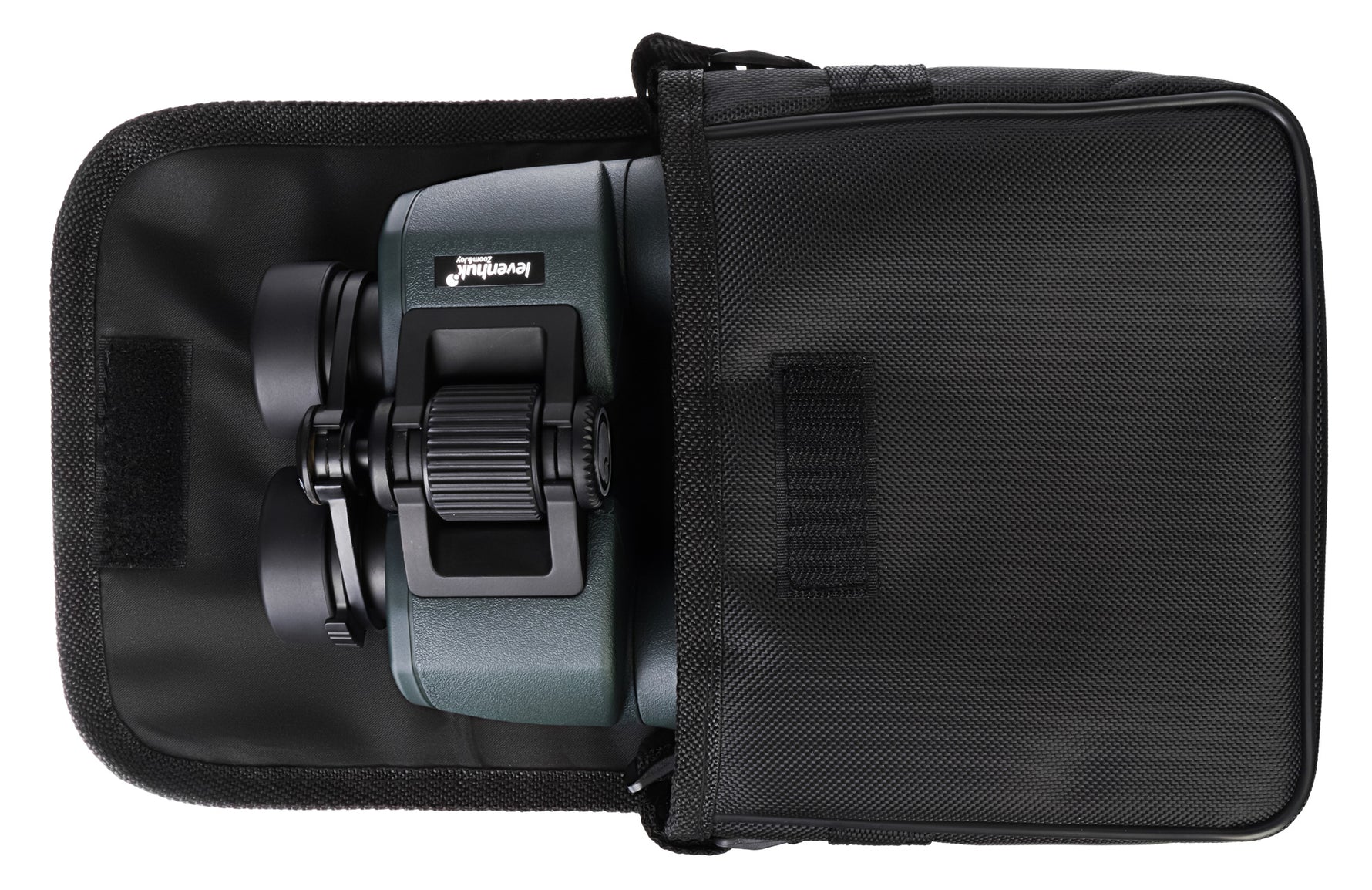 Binocolo Levenhuk Sherman PRO 10x50