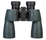 Binocolo Levenhuk Sherman PRO 10x50