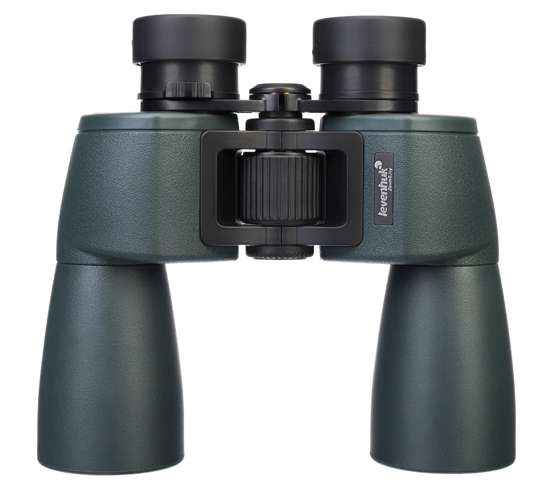 Binocolo Levenhuk Sherman PRO 10x50