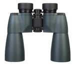 Binocolo Levenhuk Sherman PRO 10x50