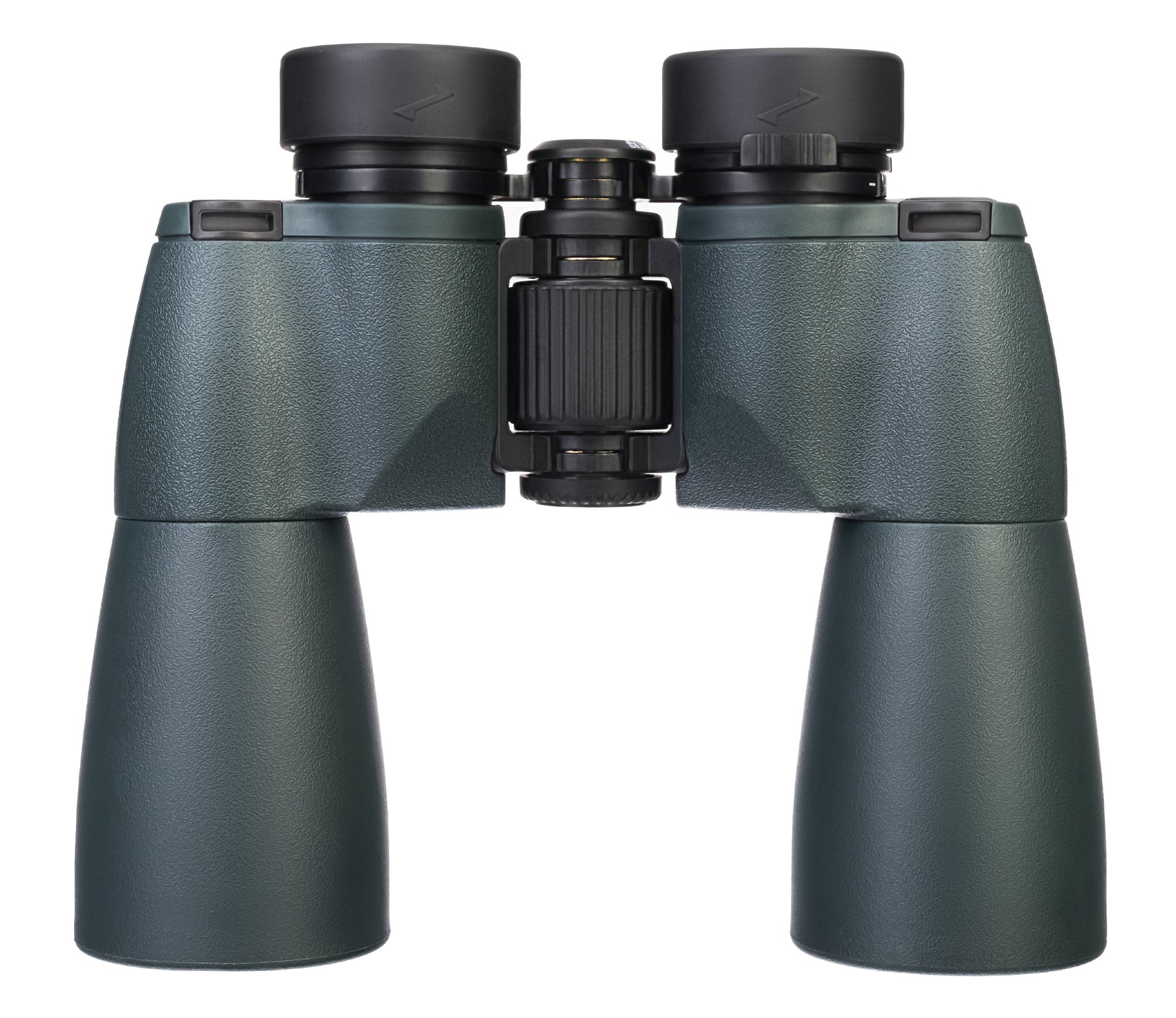 Binocolo Levenhuk Sherman PRO 10x50