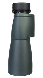 Binocolo Levenhuk Sherman PRO 10x50