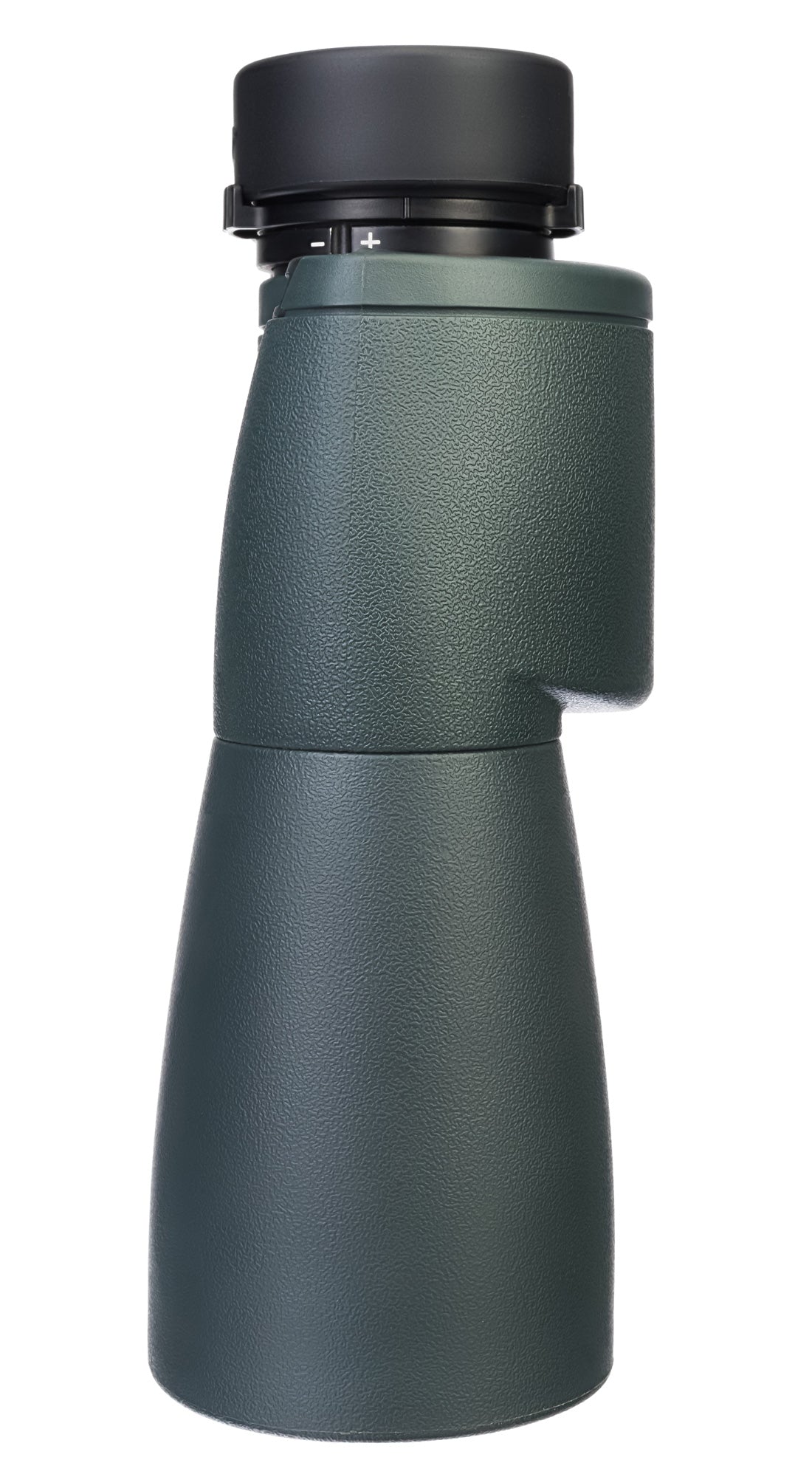 Binocolo Levenhuk Sherman PRO 10x50