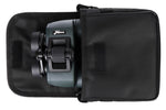 Binocolo Levenhuk Sherman PRO 12x50