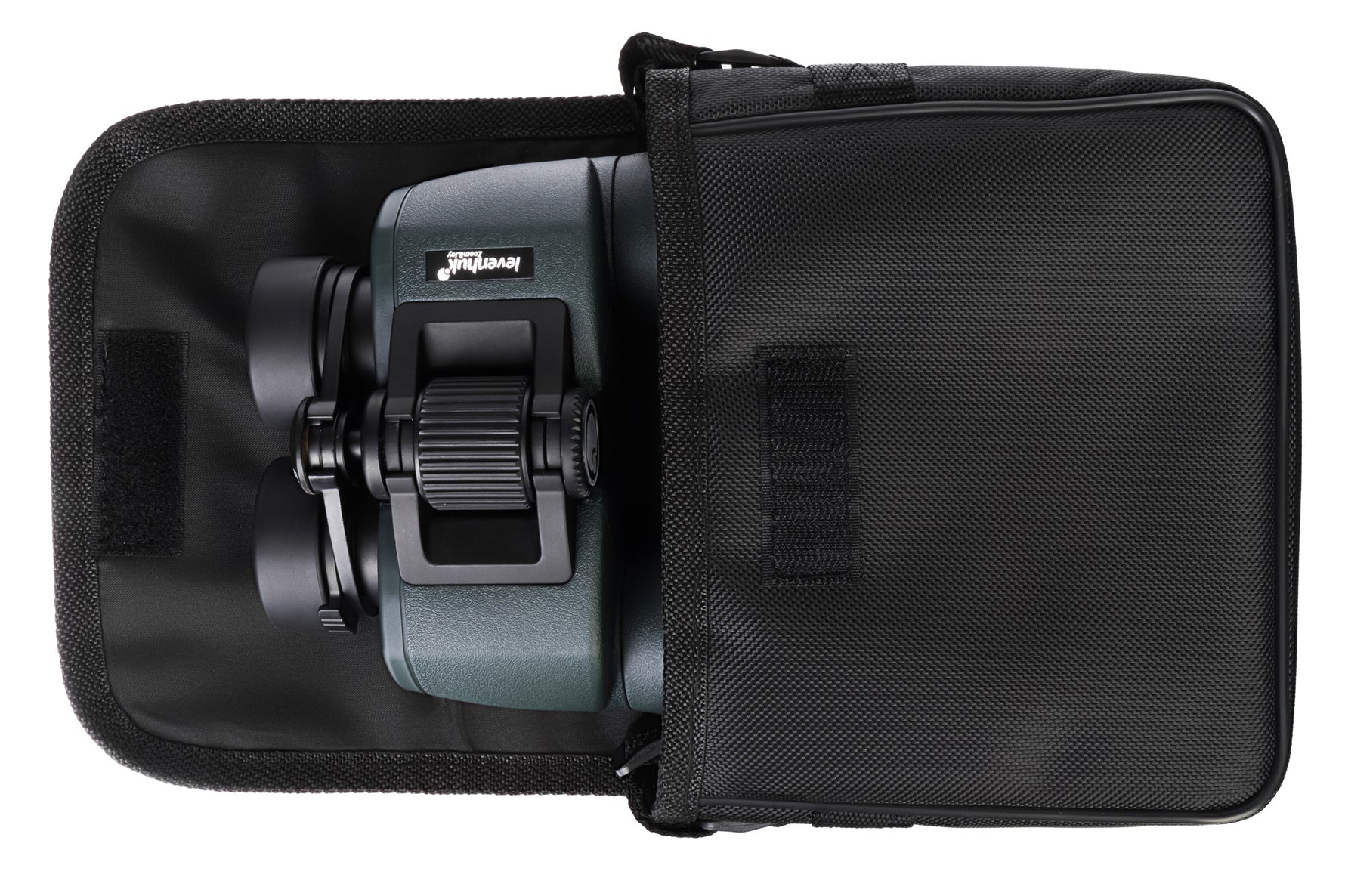 Binocolo Levenhuk Sherman PRO 12x50