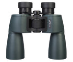 Binocolo Levenhuk Sherman PRO 12x50