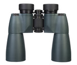 Binocolo Levenhuk Sherman PRO 12x50