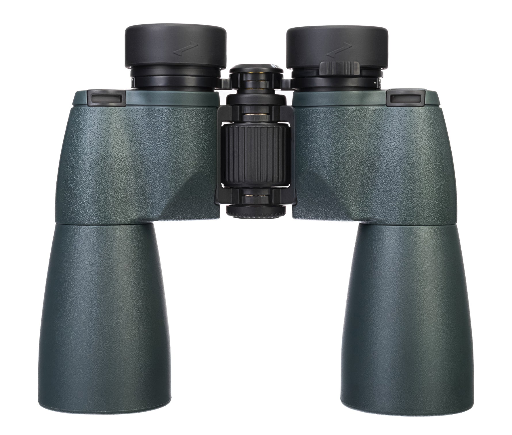 Binocolo Levenhuk Sherman PRO 12x50