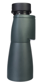 Binocolo Levenhuk Sherman PRO 12x50