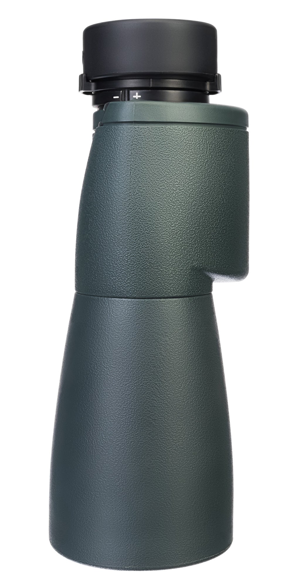 Binocolo Levenhuk Sherman PRO 12x50