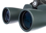 Binocolo Levenhuk Sherman PRO 12x50