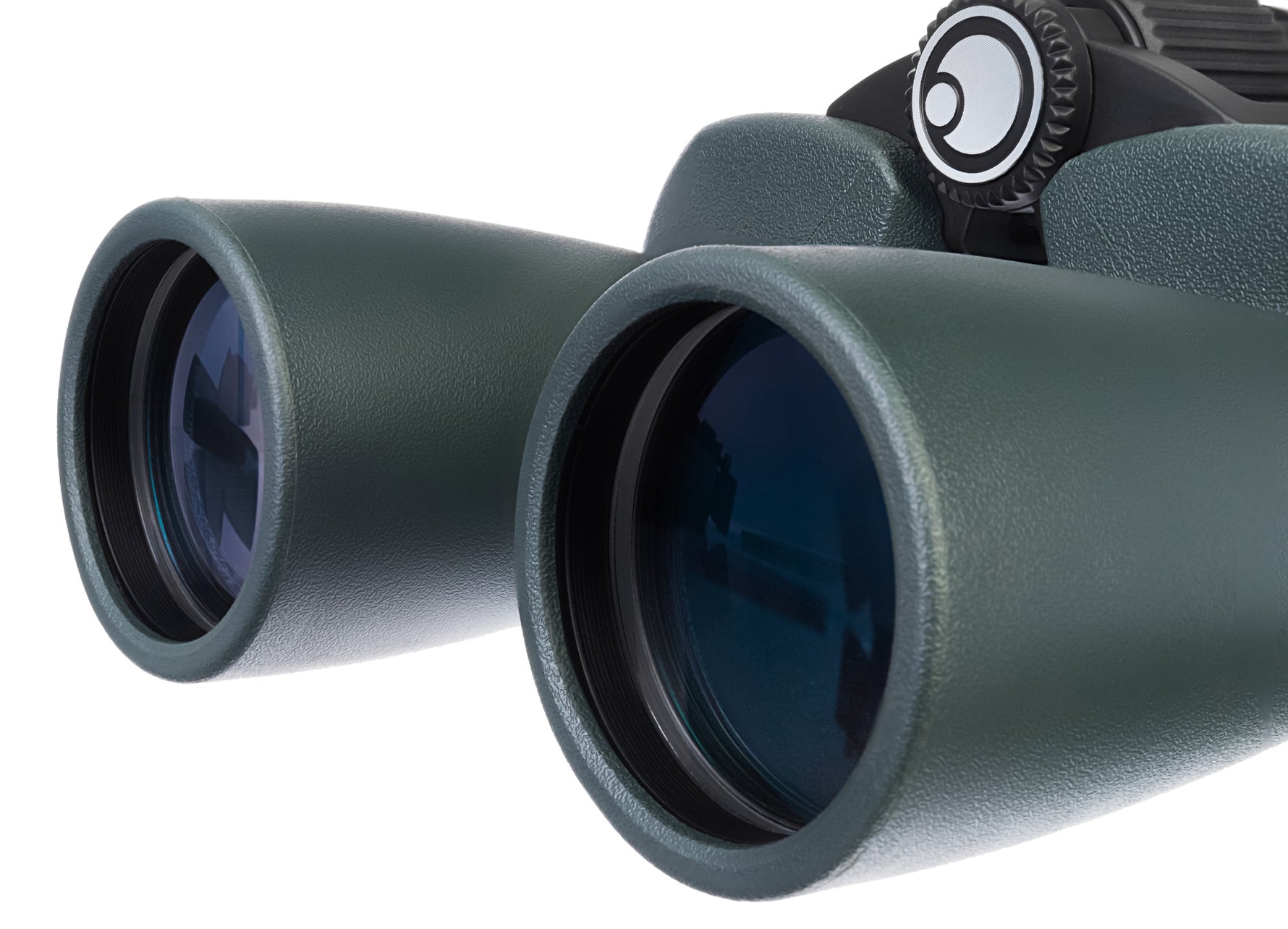 Binocolo Levenhuk Sherman PRO 12x50