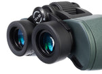 Binocolo Levenhuk Sherman PRO 12x50
