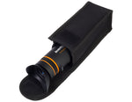 Monoculare Levenhuk Wise PLUS 8x32