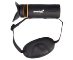 Monoculare Levenhuk Wise PLUS 8x32