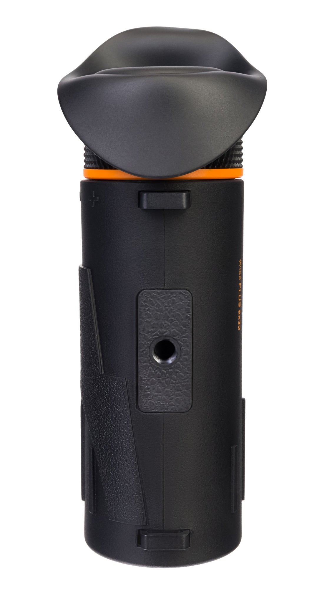 Monoculare Levenhuk Wise PLUS 8x32