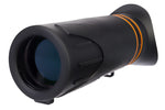Monoculare Levenhuk Wise PLUS 8x32