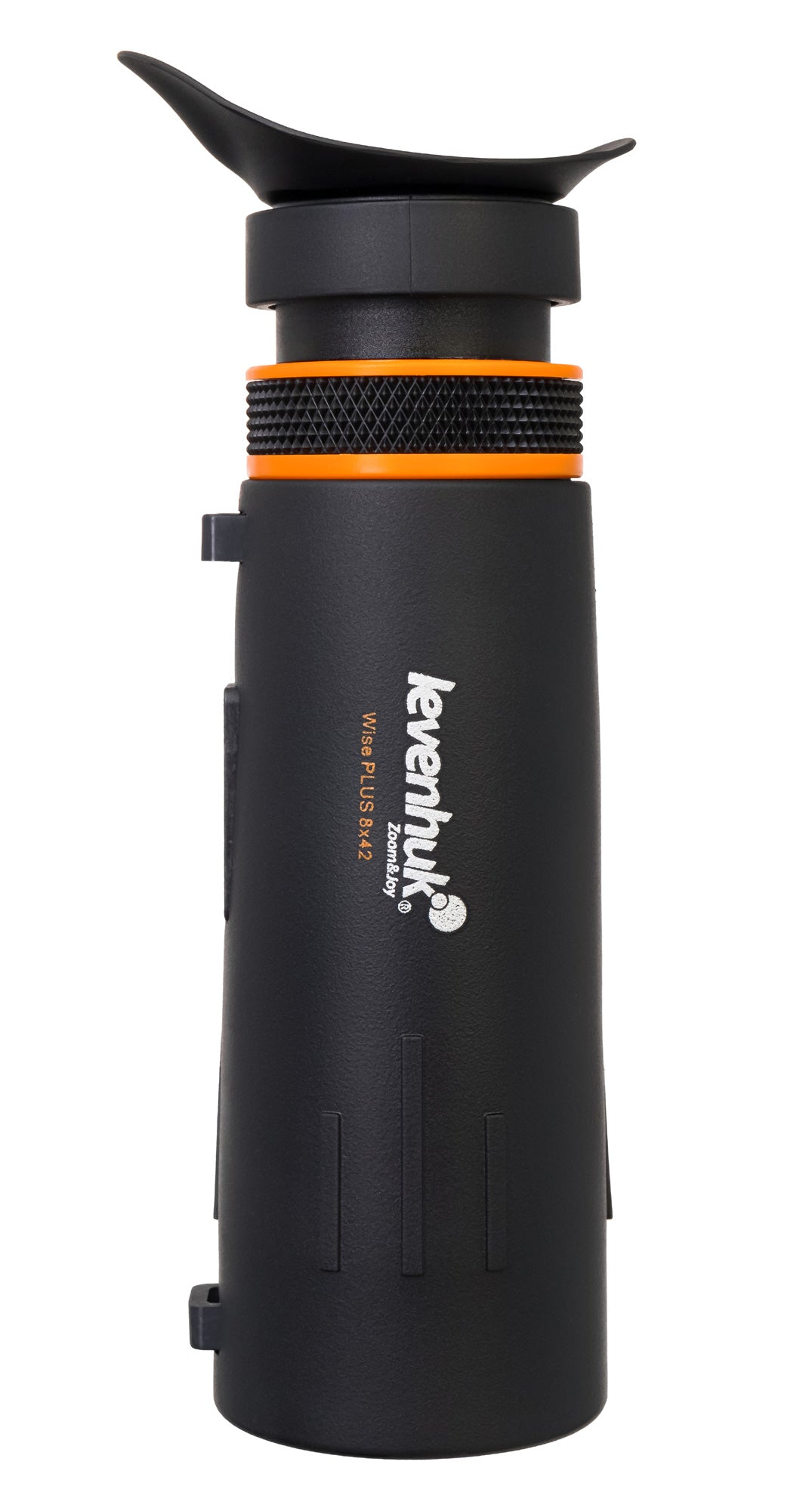 Monoculare Levenhuk Wise PLUS 8x42