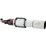 Telescopio Solare 130/910 LS130MT Ha B1800 Allround