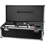 Telescopio Solare 130/910 LS130MT Ha B1800 Allround