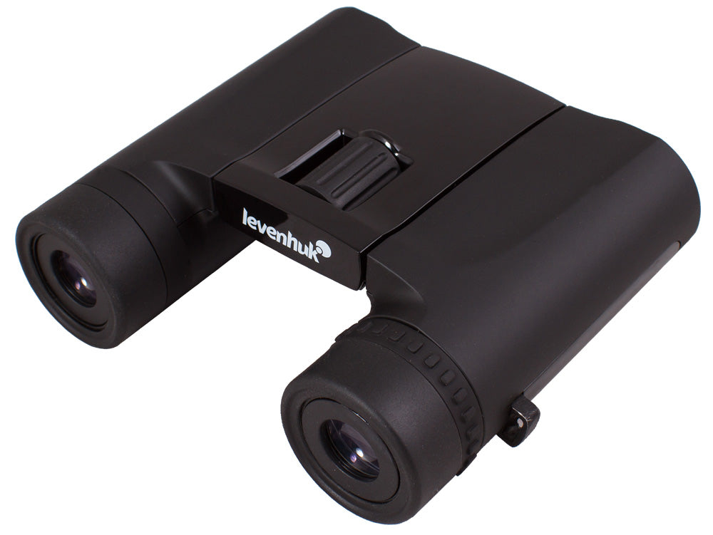 Binocolo Levenhuk Rainbow 8x25