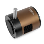 Camera DeeSky veTEC 455C Color