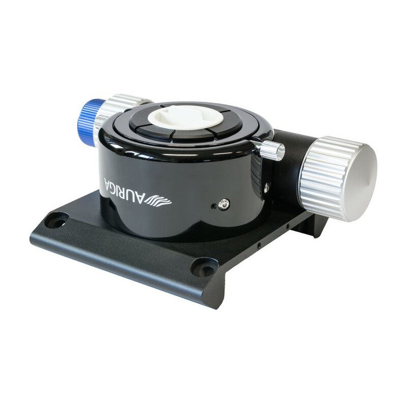 NEWTON DSF 2" AURIGA FOCUSER