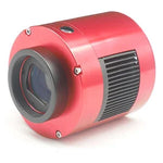 Camera DeepSky ASI294MM Pro Mono