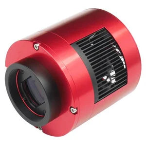 Camera DeepSky ASI294MM Pro Mono