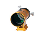 WILLIAM OPTICS TELESCOPE GUIDE UNIGUIDE 32MM GOLD