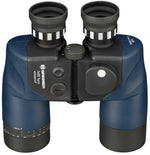 Binocolo Bresser Topas 7x50 WP con bussola