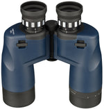 Binocolo Bresser Topas 7x50 WP con bussola