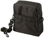 Binocolo Bresser Topas 7x50 WP con bussola