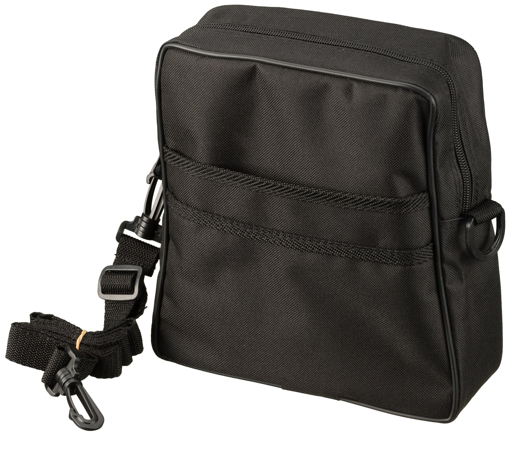 Binocolo Bresser Topas 7x50 WP con bussola