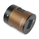 Camera DeeSky veTEC 410C Color