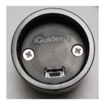 iGuide Set iOptron