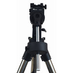 Montatura CEM26 GoTo LiteRoc