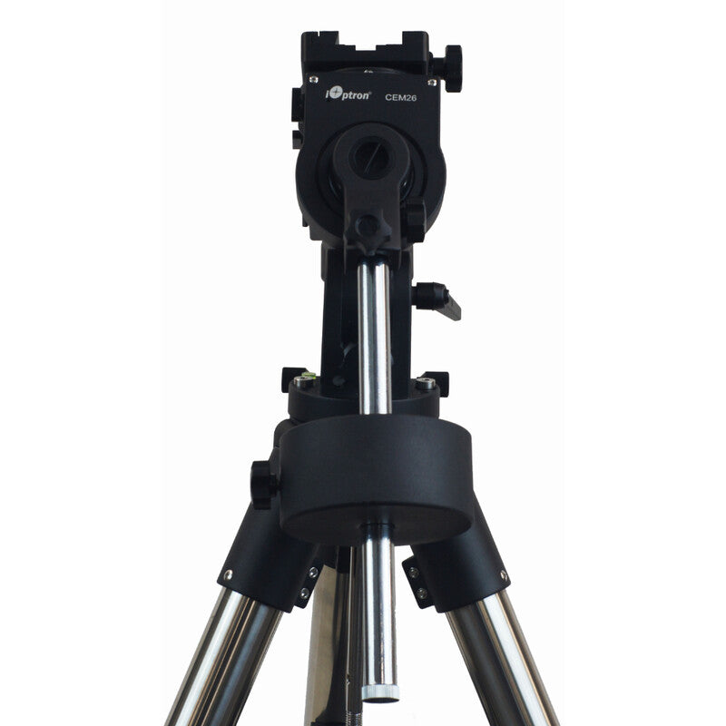Montatura CEM26 GoTo LiteRoc