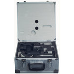 Montatura CEM26 GoTo LiteRoc