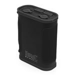 Power Tank Omegon Pro 96k LIFEPO4 307wh 12v