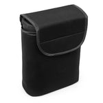 Power Tank Omegon Pro 96k LIFEPO4 307wh 12v