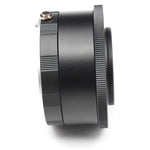 ZWO NIKON LENS ADAPTER ASI