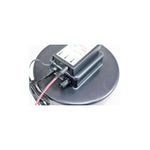 Controller per Flat box