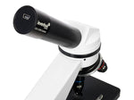 Microscopio digitale Levenhuk Rainbow D2L 0.3M, moonstone