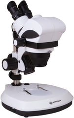 Microscopio Bresser Science ETD 101 7–45x