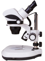 Microscopio Bresser Science ETD 101 7–45x