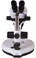 Microscopio Bresser Science ETD 101 7–45x